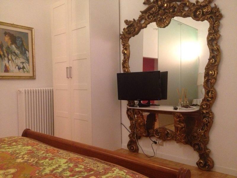 Bed&Breakfast Jsuite Gioia Del Colle Exterior photo